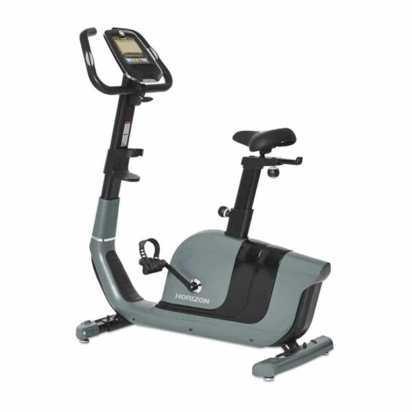 Horizon Comfort 4.0 Ergometer