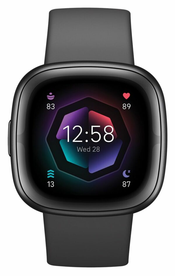 Fitbit Sense 2 Smartwatch