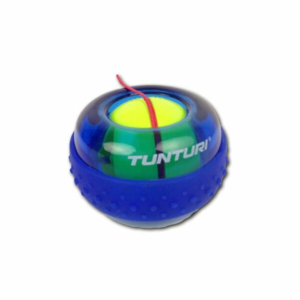 Tunturi Magic Ball Handgelenkstrainer