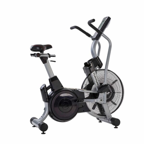 Tunturi Platinum PRO Air Bike