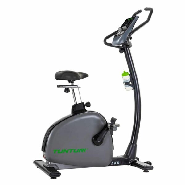 Tunturi Ergometer E60 Performance Bike