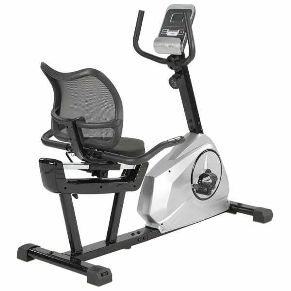 aktivshop Sitz-Heimtrainer aktiv