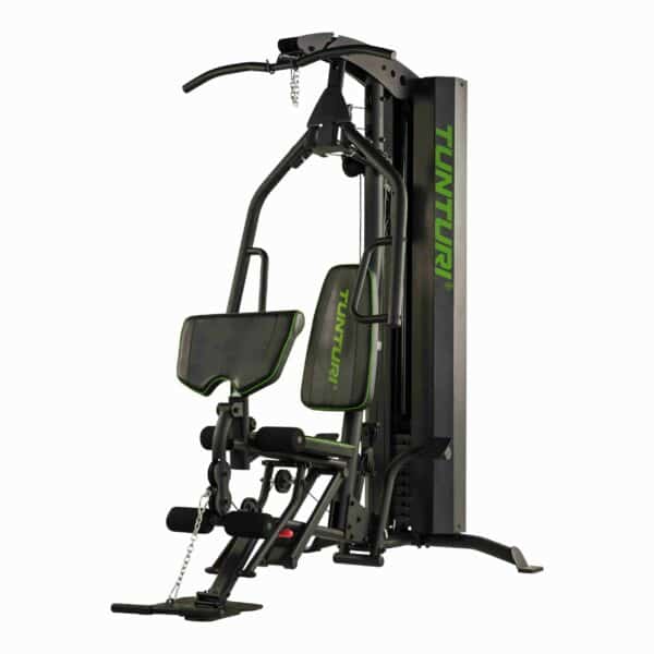 Tunturi Home Gym Hg60