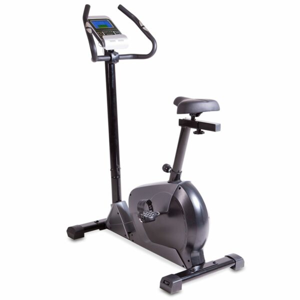 aktivshop Ergometer aktiv Pro 8.0