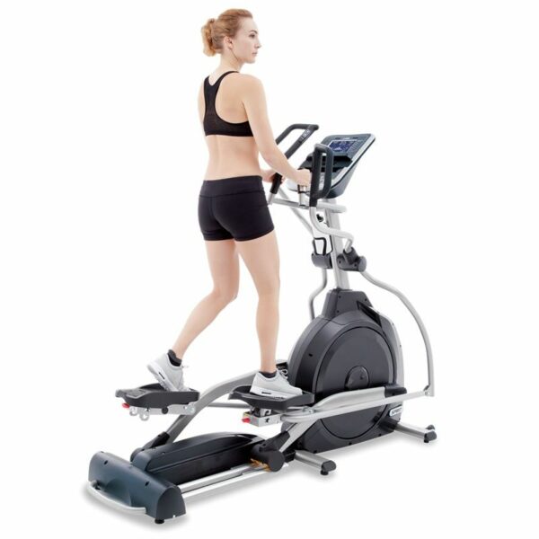 Spirit Fitness Xe395