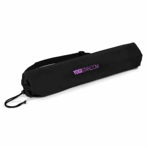 Yogistar - Yogatasche yogibag basic