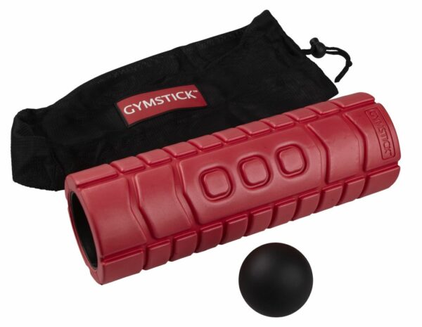 Gymstick® Faszien-Set