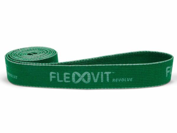 Flexvit® Revolve Fitnessband