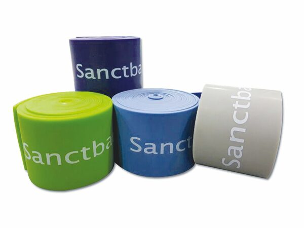 Sanctband® Flossband Set