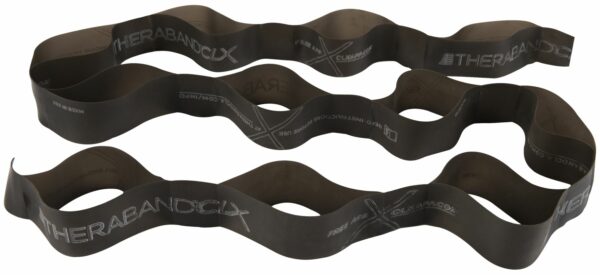 Thera-Band® CLX Band