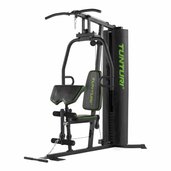 Tunturi Home Gym Hg20