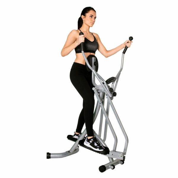 Christopeit Sport Walker