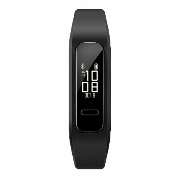 Huawei Band 4e Active Smartwatch