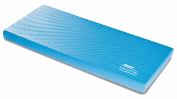 Airex® Balance-Pad XLarge