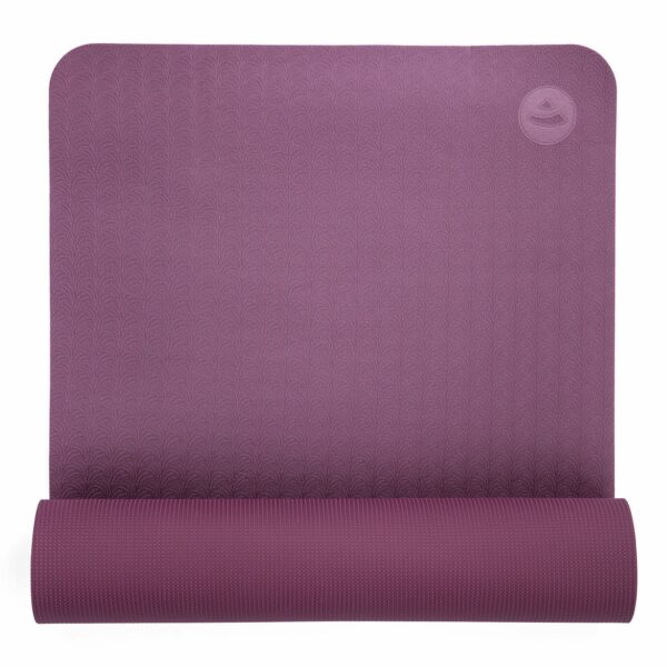 Yogamatte Lotus Pro