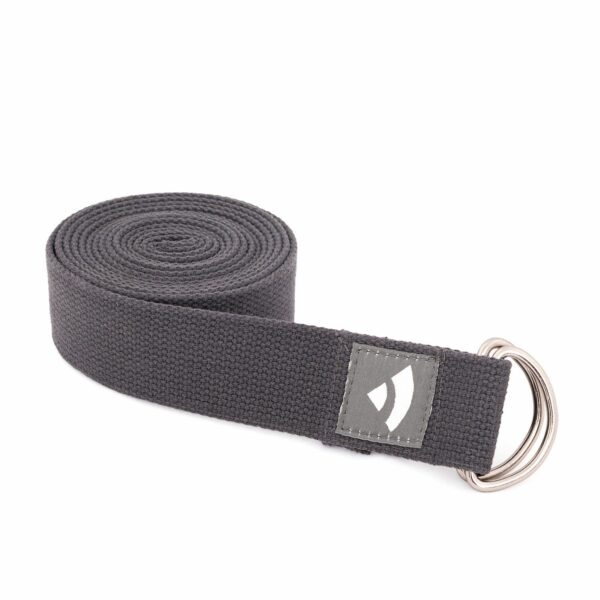 Yogagurt Asana Belt