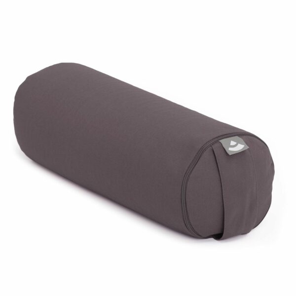 Yoga Mini-Bolster (rund)