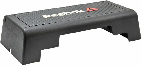 Reebok® Mini Step