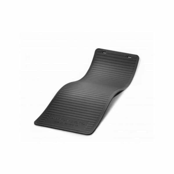 Sport-Knight® Vitality Yoga Matte 140 x 60 x 1cm