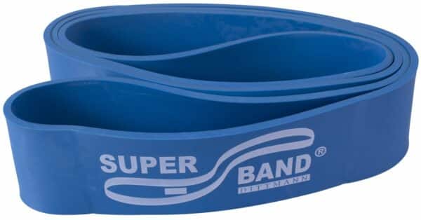 Dittmann® Superband®