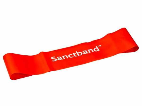 Sanctband® Loop Mini