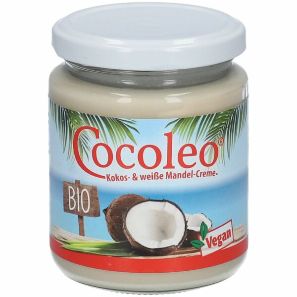 Cocoleo®