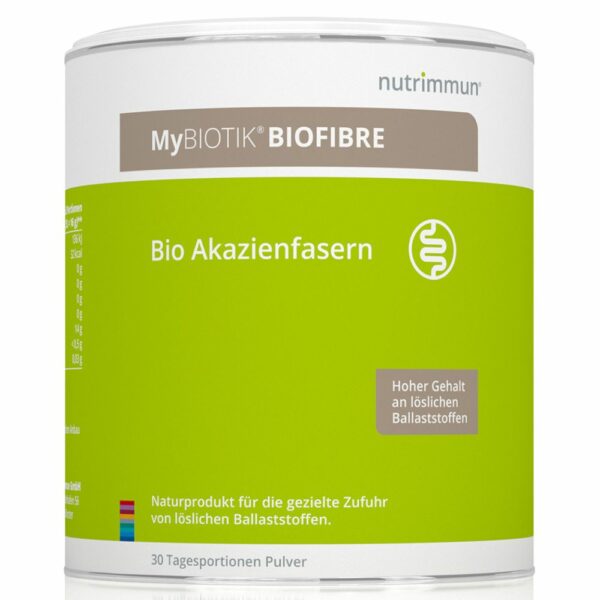 MyBIOTIK® Biofibre