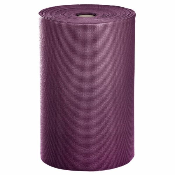 Yogamatte Asana Mat