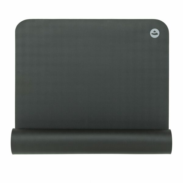 Yogamatte EcoPro