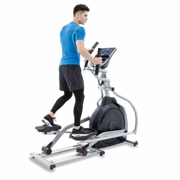 Spirit Fitness Xe795