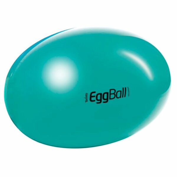 Ledragomma® Original Pezzi® Eggball