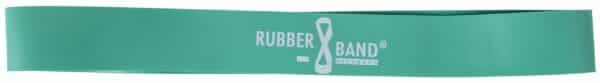 Dittmann® Rubber-Band®