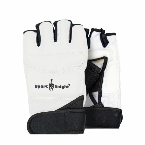 Sport-Knight® MMA Boxhandschuhe L