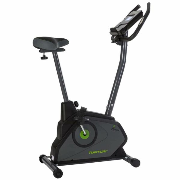 Tunturi Cardio Fit E30 Bike