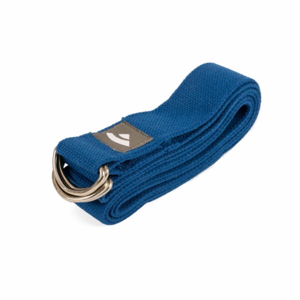 Yamala Belt Yogagurt 2 in 1