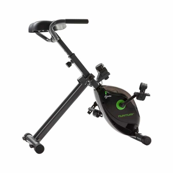 Tunturi Cardio Fit D20 Desk Bike