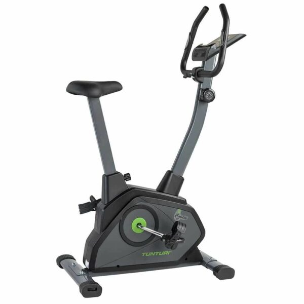 Tunturi Cardio Fit B35 Heavy Bike